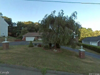 Annes, Rocky Hill, CT 06067 