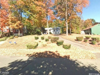 Parish, Rocky Hill, CT 06067 