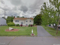 Pheasant, Rocky Hill, CT 06067 