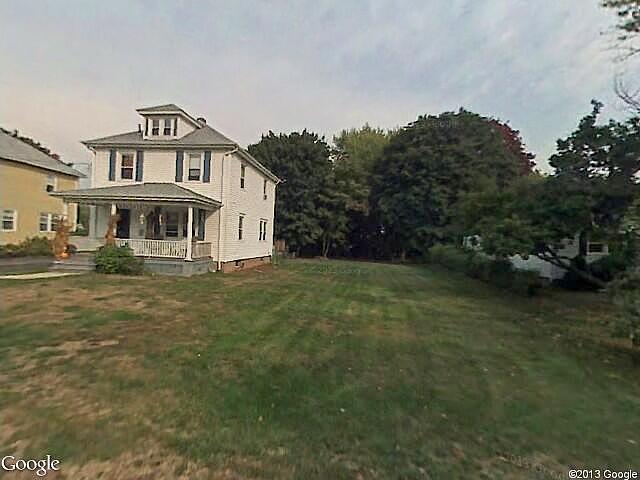 Ashwell, Rocky Hill, CT 06067 