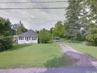 Kreyssig Rd, Broad Brook, CT 06016 