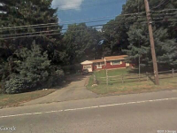 Salmon Brook, Granby, CT 06035 