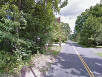 Laurel, Simsbury, CT 06070 