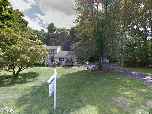 Elaine, Simsbury, CT 06070 