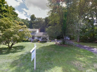 Elaine, Simsbury, CT 06070 