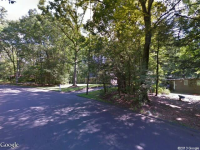 Hickory Hill Rd, Simsbury, CT 06070 