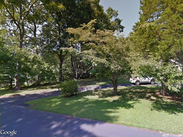 Hickory Hill, Simsbury, CT 06070 