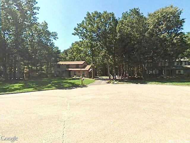 Berkshire, Simsbury, CT 06070 