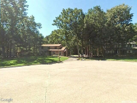 Berkshire, Simsbury, CT 06070 