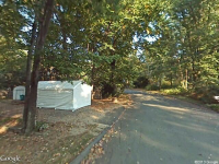 Savarese Ln, Burlington, CT 06013 