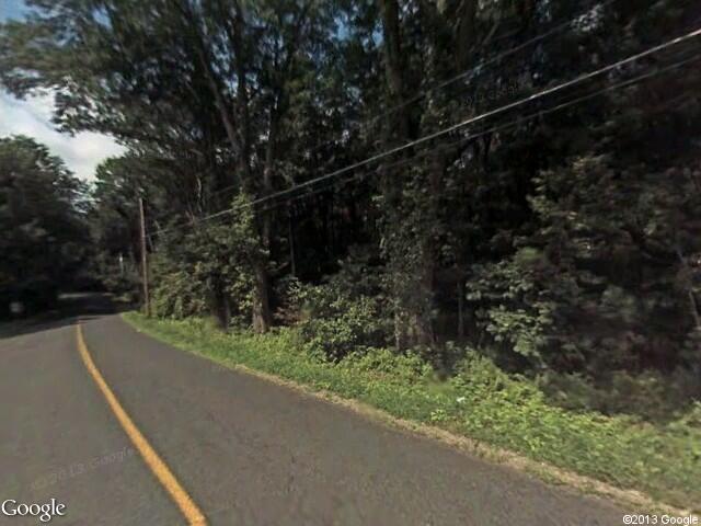 Lyon Rd, Burlington, CT 06013 