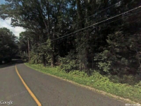 Lyon Rd, Burlington, CT 06013 