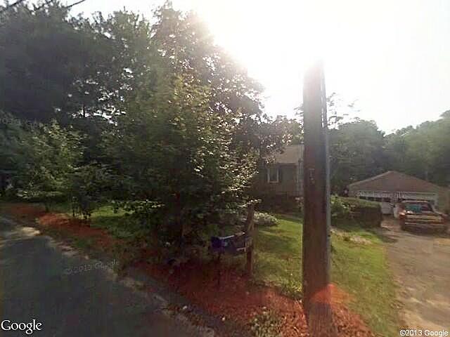 Jerome Ave, Burlington, CT 06013 