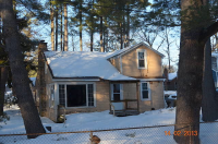 Westside Blvd, Burlington, CT 06013 