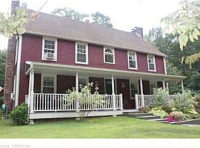 Tyler Woods, Haddam, CT 06438 