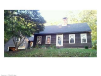 Hayden Hill, Haddam, CT 06438 