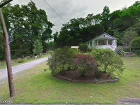 Saybrook, Haddam, CT 06438 