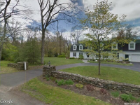 Scully Rd, Somers, CT 06071 