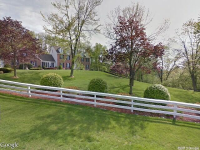 Eaglebrook, Somers, CT 06071 