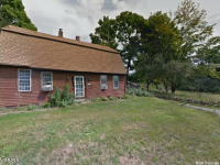 Springfield, Somers, CT 06071 