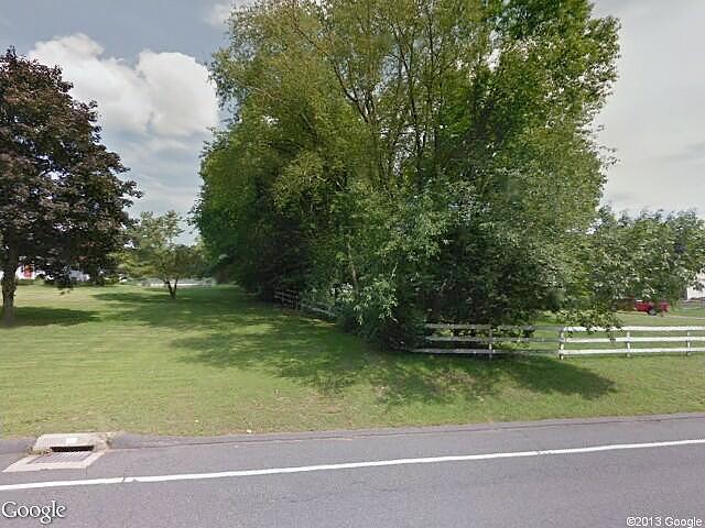 Hall Hill, Somers, CT 06071 