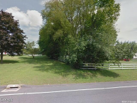 Hall Hill, Somers, CT 06071 