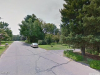 Collins, Somers, CT 06071 