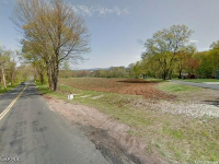 Pinney Rd, Somers, CT 06071 