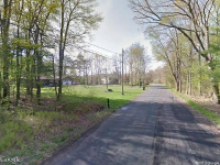 Dillenback Rd, Somers, CT 06071 