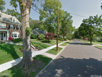 Terry, Hartford, CT 06105 