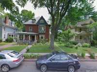 Kenyon, Hartford, CT 06105 