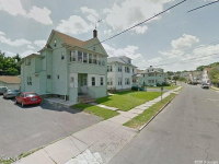 Mapleton, Hartford, CT 06114 