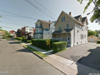 Winship, Hartford, CT 06114 