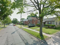 Roxbury, Hartford, CT 06114 