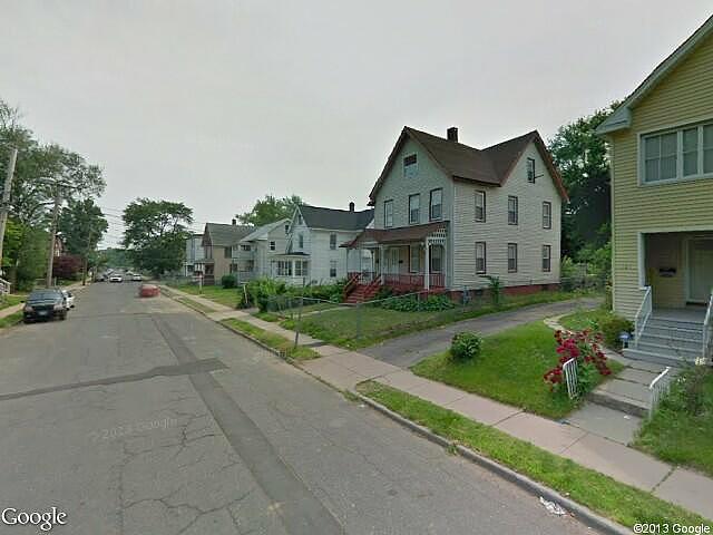 Madison, Hartford, CT 06106 