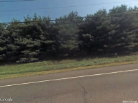 Old Mill Dr, Collinsville, CT 06019 