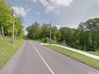 Loveland, Hebron, CT 06248 