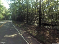 West St, Hebron, CT 06248 