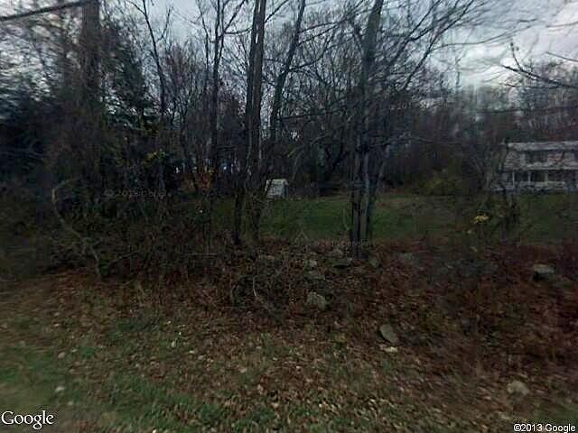 Wall, Hebron, CT 06248 