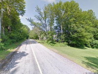 Skinner, Hebron, CT 06248 