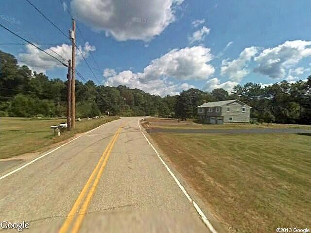 London, Hebron, CT 06248 