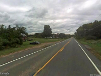 North, Hebron, CT 06248 