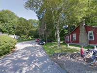 Upper Woodland, Columbia, CT 06237 