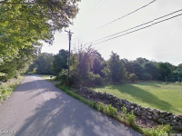 Parker Bridge, Coventry, CT 06238 