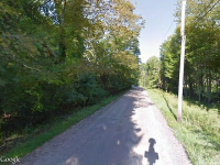 Coventry, Mansfield Center, CT 06250 