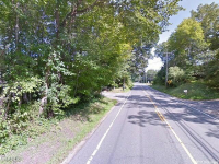 Main, Coventry, CT 06238 