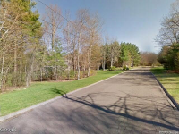 Chardonnay, Tolland, CT 06084 