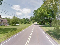 Route 87, Columbia, CT 06237 