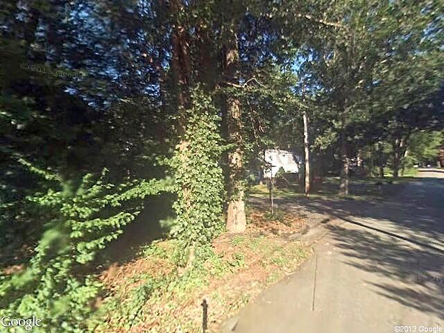 Melody, Ivoryton, CT 06442 