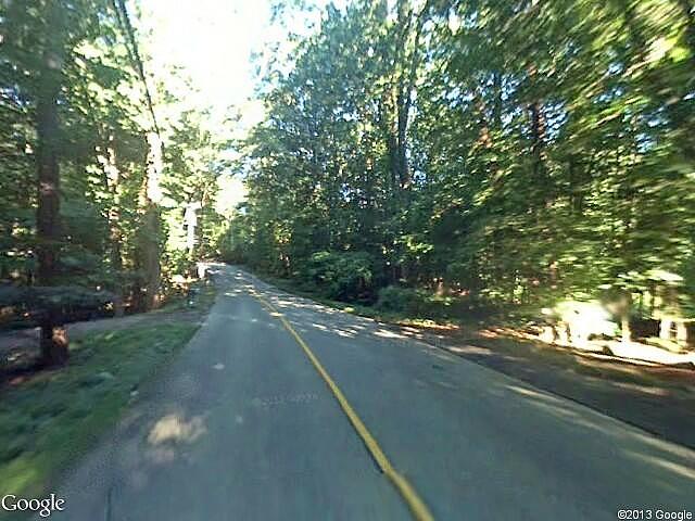 Mares Hill, Ivoryton, CT 06442 